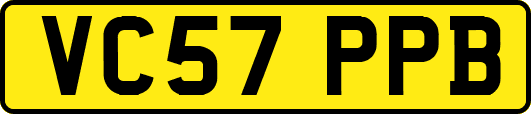 VC57PPB