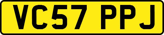 VC57PPJ