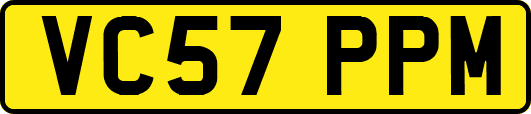 VC57PPM