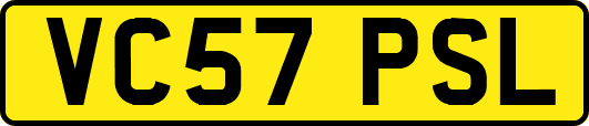 VC57PSL