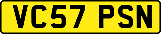 VC57PSN