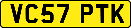 VC57PTK
