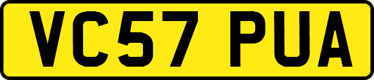 VC57PUA