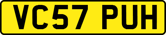 VC57PUH