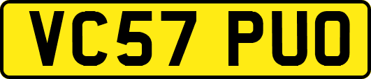 VC57PUO