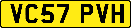 VC57PVH