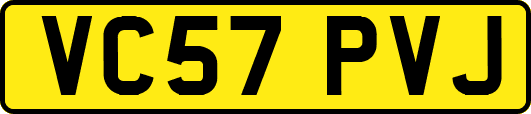 VC57PVJ