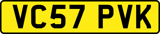 VC57PVK