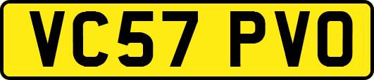 VC57PVO