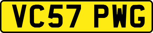 VC57PWG