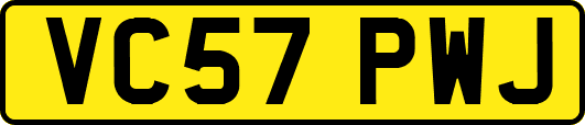 VC57PWJ