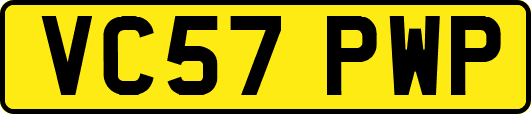 VC57PWP