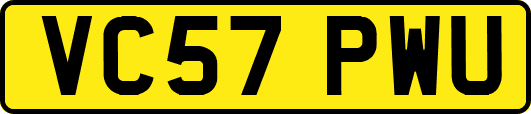 VC57PWU