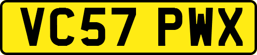 VC57PWX