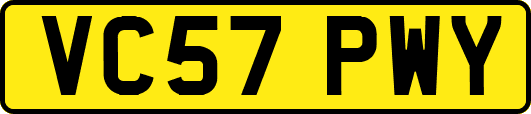 VC57PWY