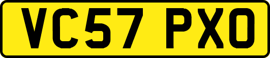 VC57PXO