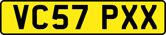 VC57PXX
