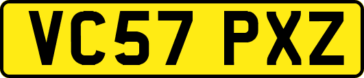 VC57PXZ