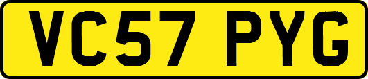 VC57PYG