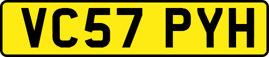 VC57PYH