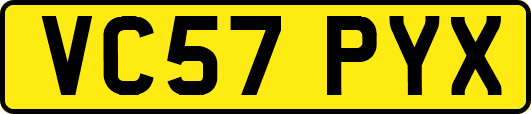 VC57PYX