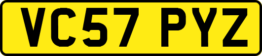 VC57PYZ