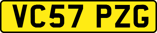 VC57PZG