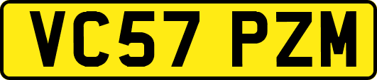 VC57PZM
