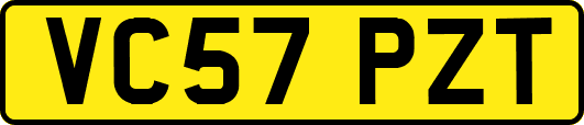 VC57PZT