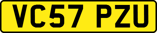 VC57PZU
