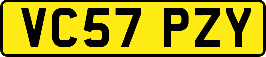 VC57PZY