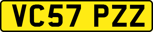 VC57PZZ