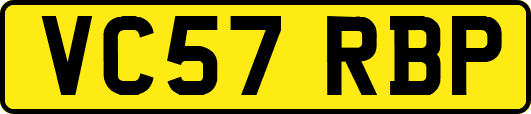 VC57RBP