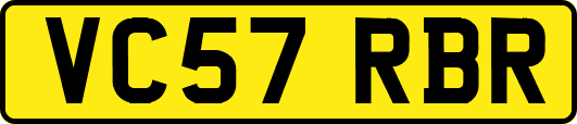 VC57RBR
