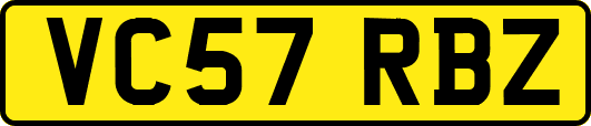 VC57RBZ