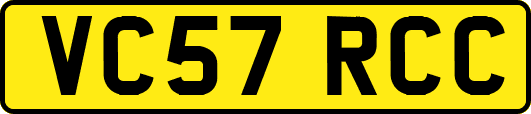 VC57RCC