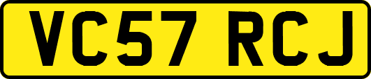 VC57RCJ