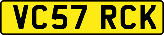 VC57RCK