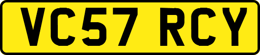 VC57RCY