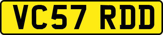 VC57RDD