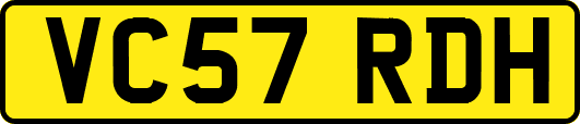 VC57RDH
