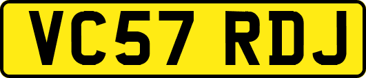 VC57RDJ