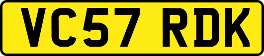 VC57RDK