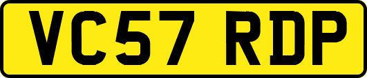 VC57RDP