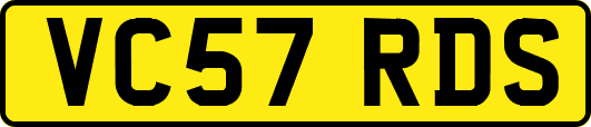 VC57RDS
