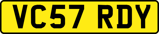 VC57RDY