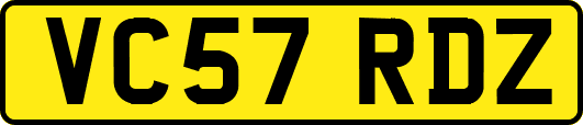 VC57RDZ