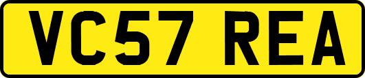 VC57REA