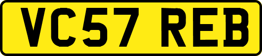 VC57REB
