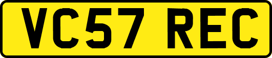 VC57REC